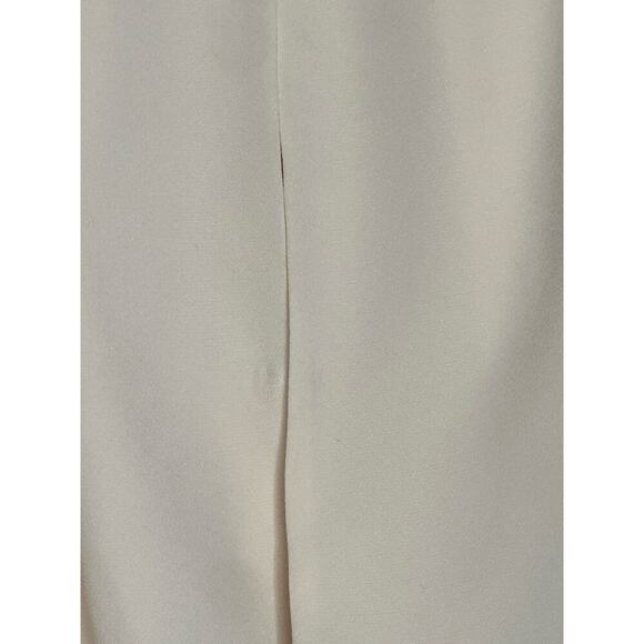 Jill jillstuart Evening dress - Picture 5 of 7